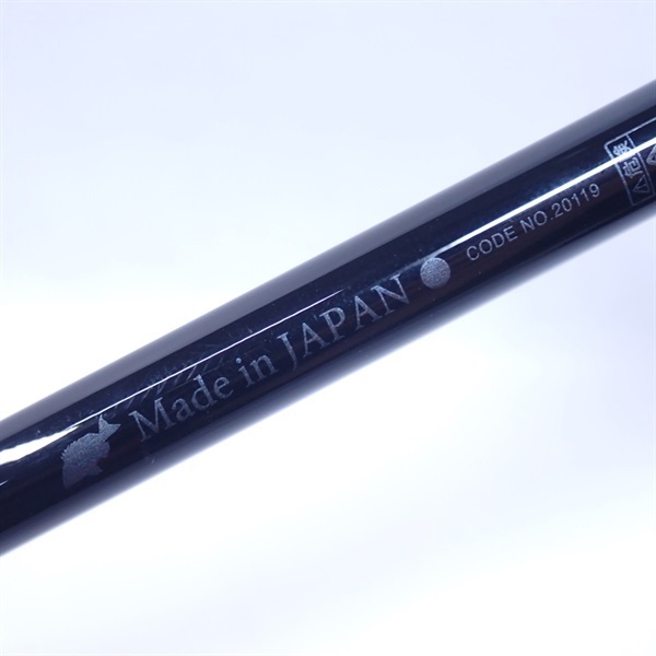 へちさぐり銀参郎MH270